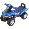 Baby Mix - ATV pentru copii Explorer