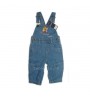 The childrens Place - Salopta bebe Jeans My best Friends