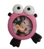 Disney - Ceas Mickey Mouse Pink