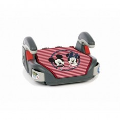 Graco - Scaun inaltator pentru copii - Disney Mickey