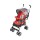 Baby Design - Carucior sport Baby Design BUNNY PLUS