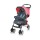 Baby Design - Carucior sport Baby Design MINI