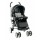 Graco - Carucior Mosaic Completo - Orbit