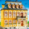 Playmobil - Dollhouse: Casa in stil victorian