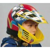Peg Perego - Accesorii Casca Helmet