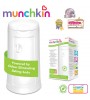 Munchkin - Cos pentru scutece Nappy Disposal System