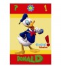 Disney Baby - Covoras Donald 100x150 cm (11) Disney