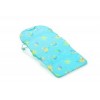 Summer Infant - Suport pliabil Fold Store Tub Time Bath Sling
