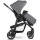 Graco - Carucior Evo - Charcoal