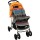 Graco - Carucior Mirage+ - Jaffa Stripe