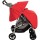 Graco - Carucior Mirage+ - Pepper Stripe