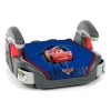 Graco - Scaun inaltator pentru copii - Cars
