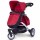 Baby Dreams - Carucior Hi-Q