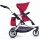 Baby Dreams - Carucior Hi-Q