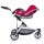 Baby Dreams - Carucior Hi-Q