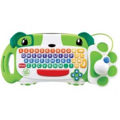 Leapfrog - ClickStart My First Computer