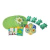 Melissa & Doug - Joc Broscuta vesela