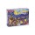 Melissa & Doug - Puzzle de podea Viata subacvatica