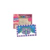 Melissa & Doug - Decoreaza Rama Fluturas