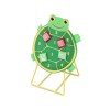 Melissa & Doug - Joc de tras la tinta Tootle Turtle