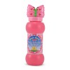 Melissa & Doug - Jucarie cu baloane de sapun Bella Butterfly Bubbles