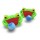 Melissa&Doug - Joc Arunca si prinde Froggy