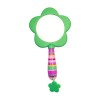 Melissa&Doug - Lupa de jucarie Blossom Bright