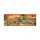 Melissa&Doug - Puzzle de podea Safari 100 piese