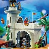 Playmobil - Pirates: Fortul soldatilor