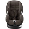 Scaun auto Maxi Cosi Priori XP Brown Earth