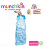Munchkin - Set 10 rezerve pentru Cosul Nappy Disposal System