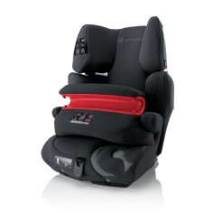 Cybex - Scaun auto copii cu isofix Concord Transformer Pro