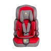 Kinderkraft - Scaun auto Comfort Red 9-36kg