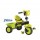 Smart Trike - Tricicleta Smart Trike 3 in 1 Zoo Frog