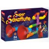 QUERCETTI - Supersaxoflaut 24 pcs