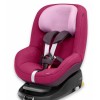 Scaun auto Maxi Cosi 9-18 Kg Pearl Isofix Sweet cerise