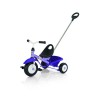 Kettler -  TRICICLETA FUNTRIKE PABLO