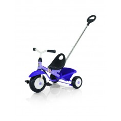 Kettler -  TRICICLETA FUNTRIKE PABLO