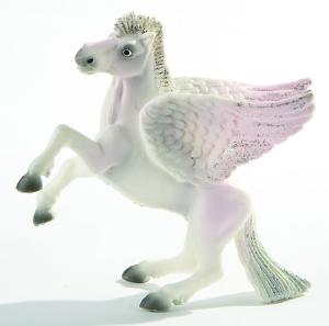 Bullyland - Pegasus