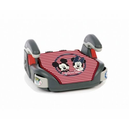 Graco - Scaun inaltator pentru copii - Disney Mickey