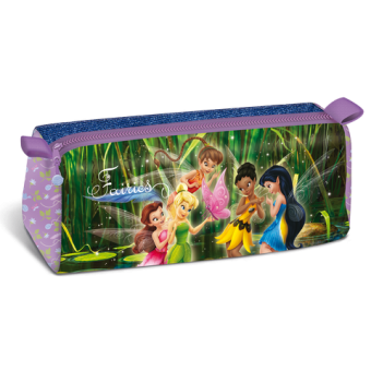 Ars Una - Penar cilindru Disney Fairies