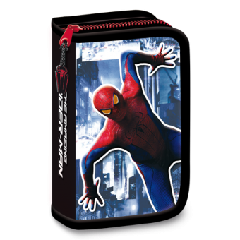 Ars Una - Penar pliabil Spiderman