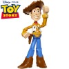 Toy Story - Figurina vorbitoare Woody