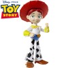 Toy Story - Figurina vorbitoare Jessie